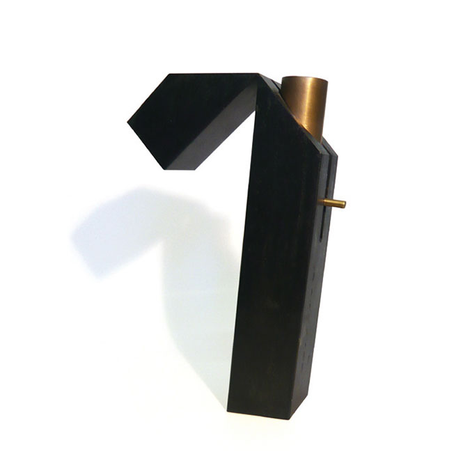 Uncut III, 2009