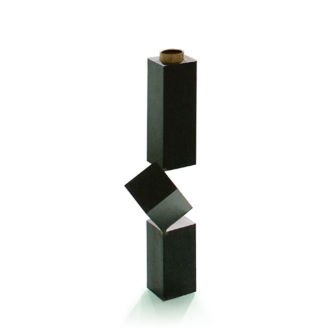 Uncut VI, 2009