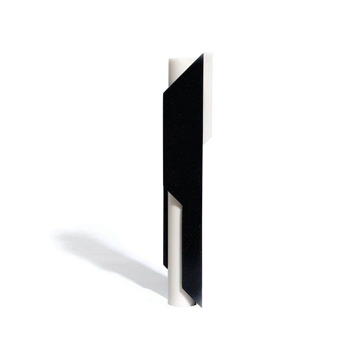 Joy II, 2009