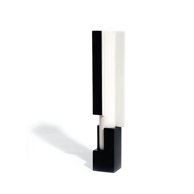 Joy III, 2009