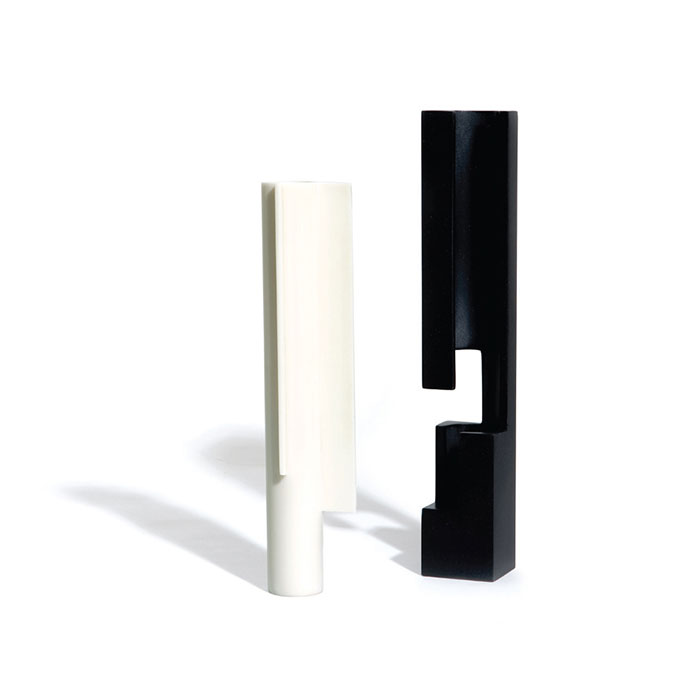 Joy III, 2009