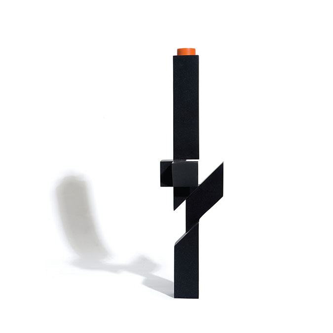 Acrobat I, 2009