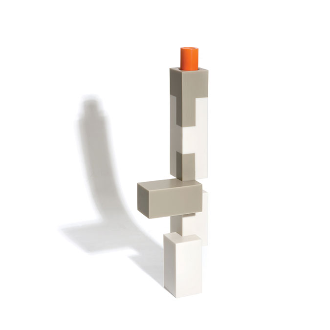 Acrobat IV, 2009