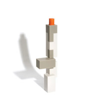 flipsnack-44b