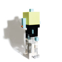 flipsnack-59b