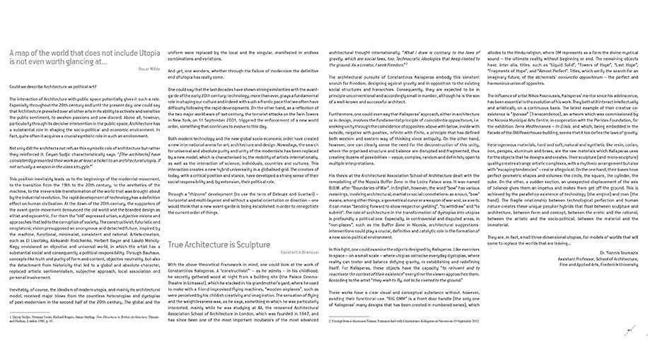 Publications