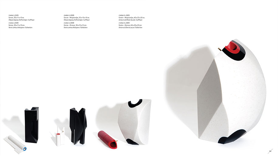 Publications